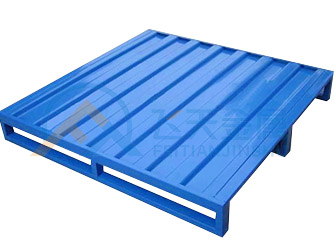 工業(yè)用方管鋼托盤