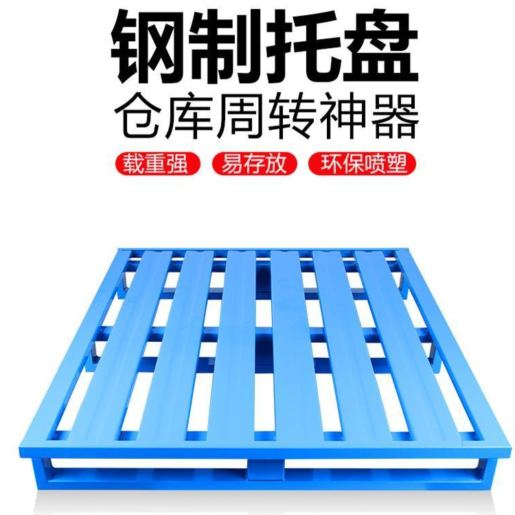 http://www.889hei.com/