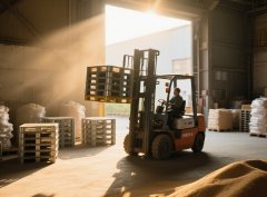 專(zhuān)業(yè)糧食物流托盤(pán)-糧站鍍鋅托盤(pán)高強(qiáng)度防銹倉(cāng)儲(chǔ)